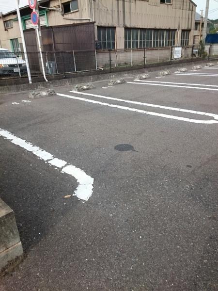 プランドール