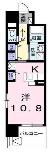 ケイマイティ
