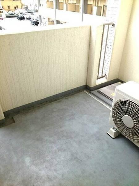ケイマイティ