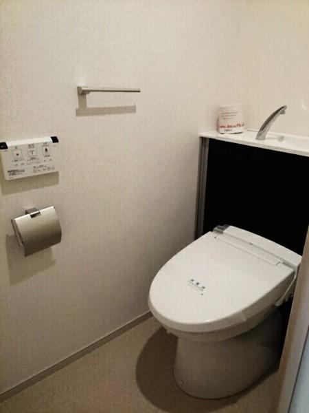 ケイマイティ