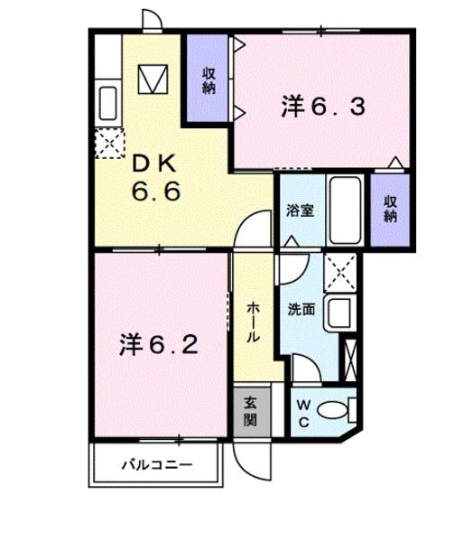 エクセレンス