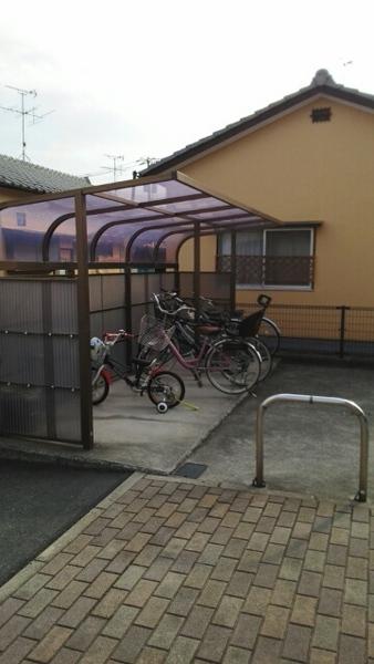 エクセレンス