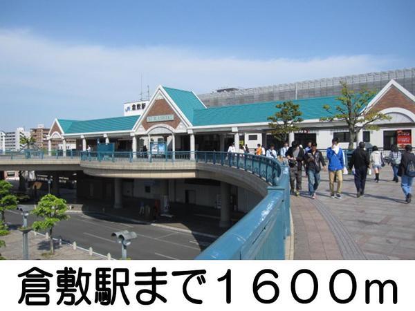 シャン・ド・フルール