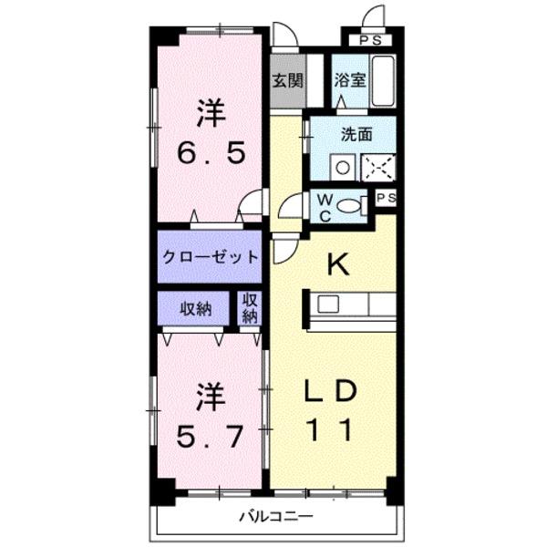 レンドール