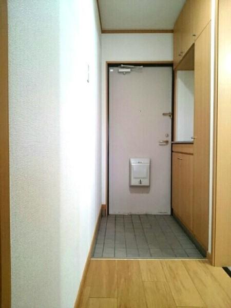 レンドール
