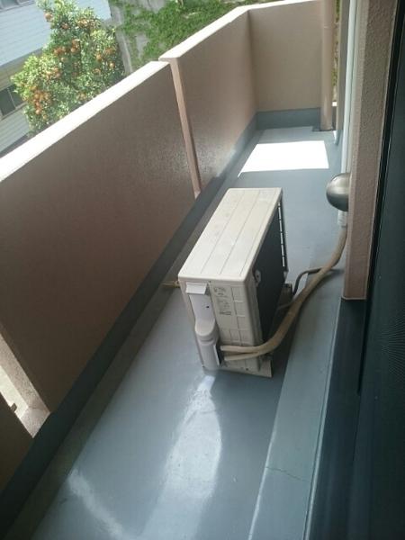 レンドール