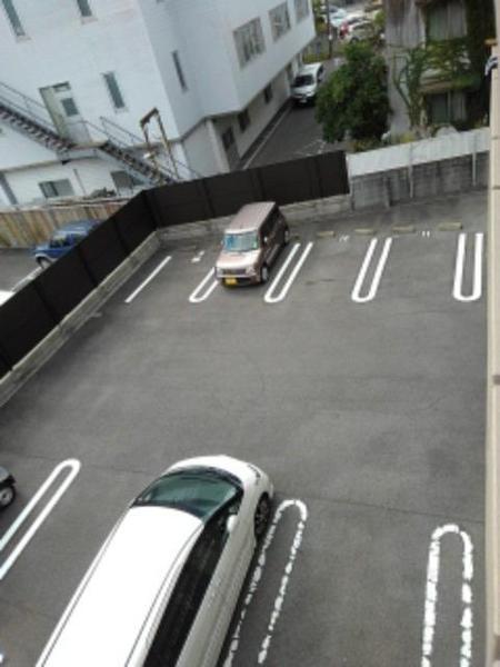 レンドール