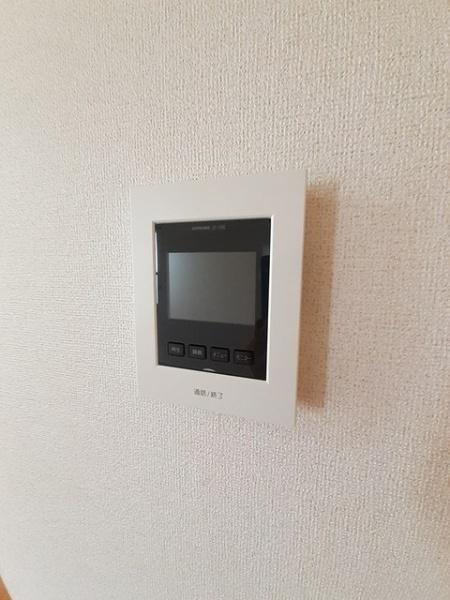 クラール大高Ａ