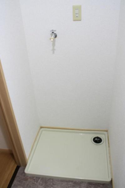 アクセス吉岡Ａ