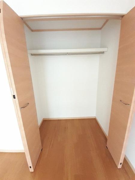 アクセス吉岡Ａ