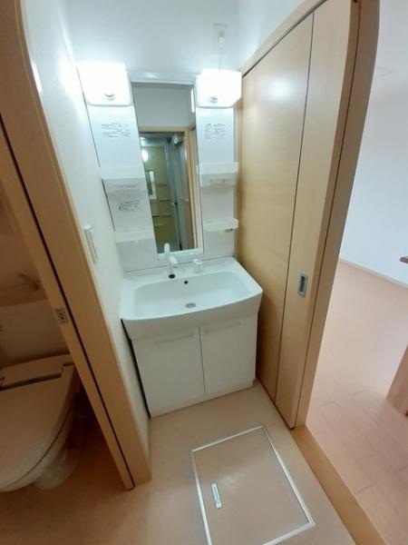 夢テラスルミノ