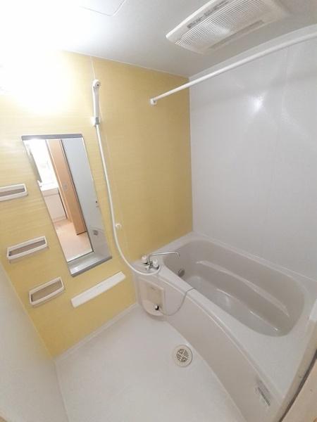 夢テラスルミノ