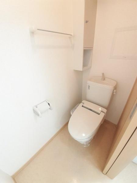 夢テラスルミノ