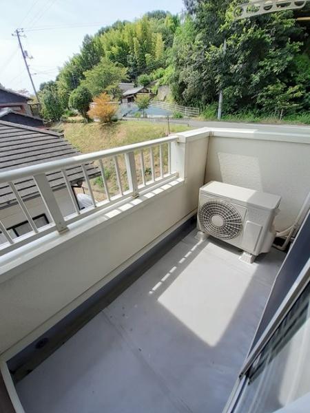 夢テラスルミノ