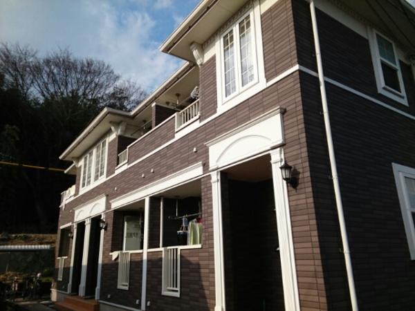 夢テラスルミノ