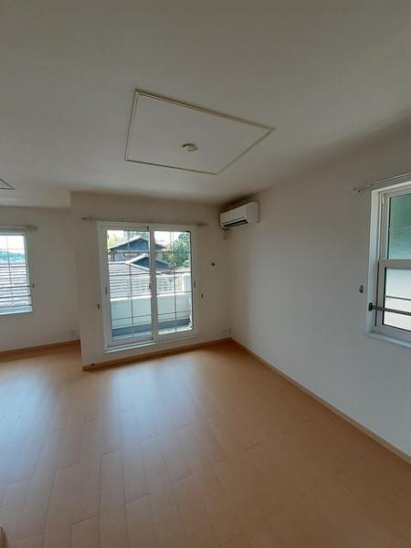 夢テラスルミノ