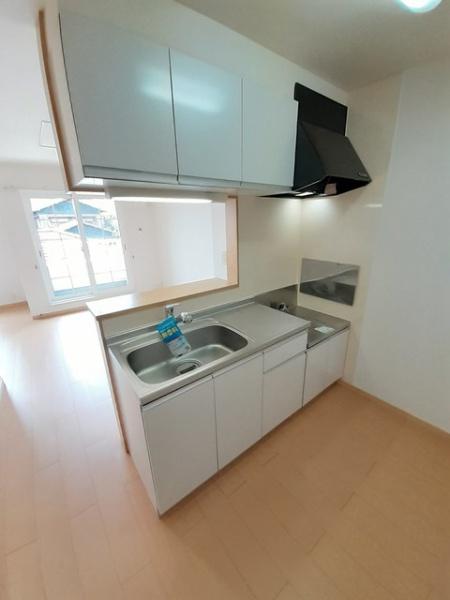 夢テラスルミノ