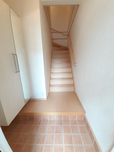 夢テラスルミノ