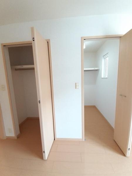 夢テラスルミノ