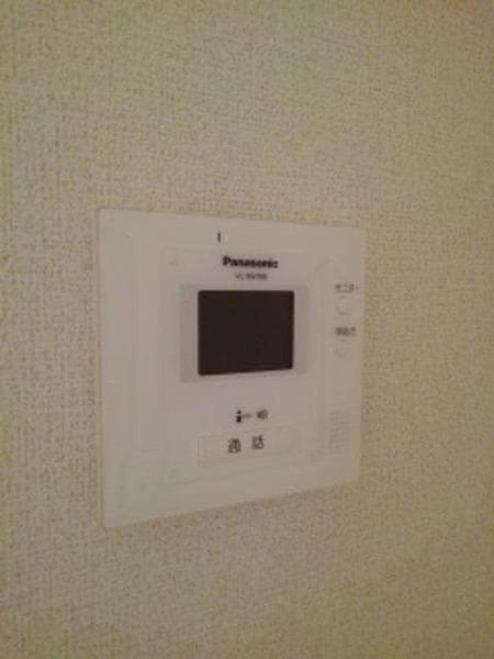 グリーンヒルズ