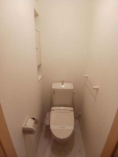 ソレイユメゾン