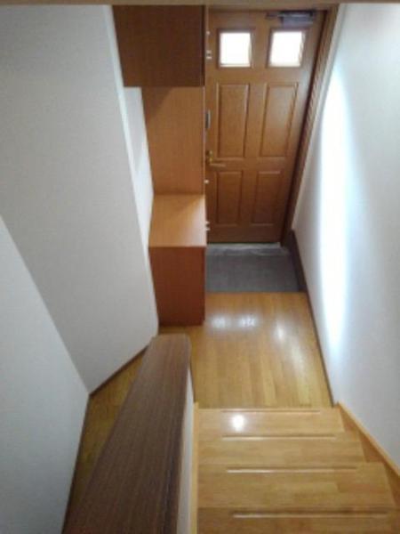 アルトピアーノ