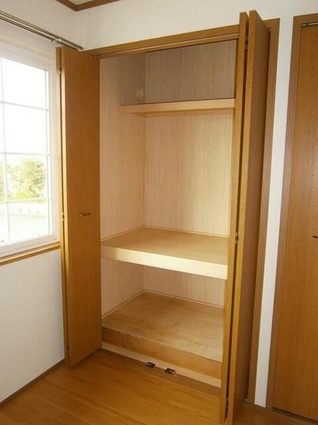 アルトピアーノ