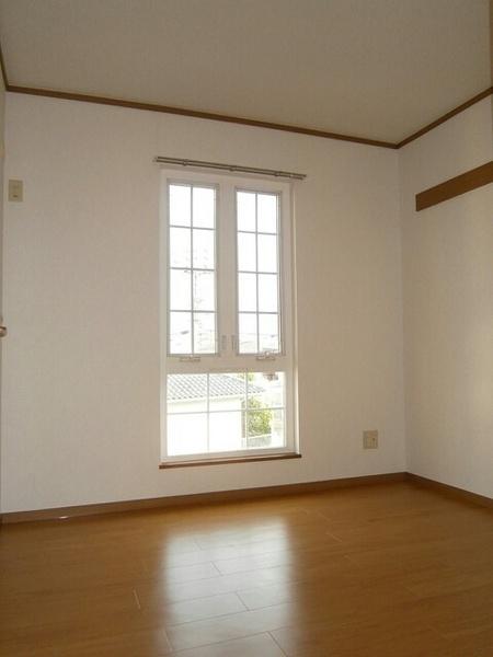 アルトピアーノ