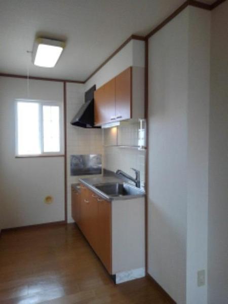 アルトピアーノ