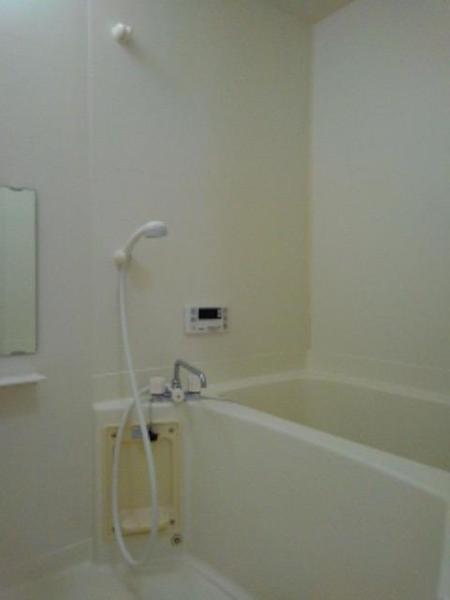 アルトピアーノ