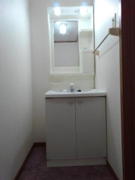 アルトピアーノ