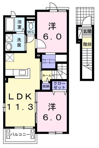 ウインド　フィル