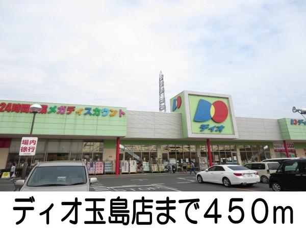 ウインド　フィル