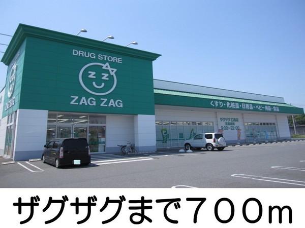 ウインド　フィル