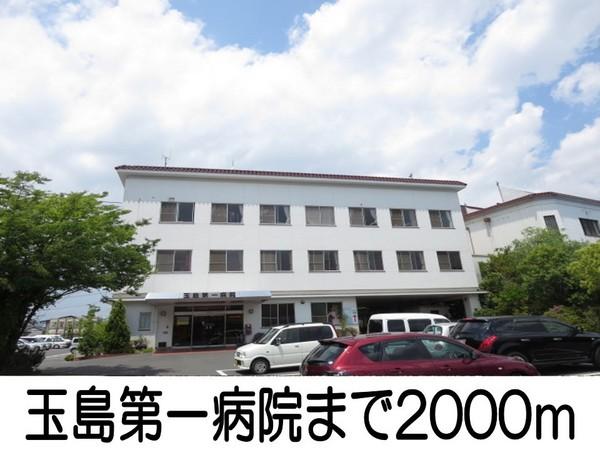 ウインド　フィル