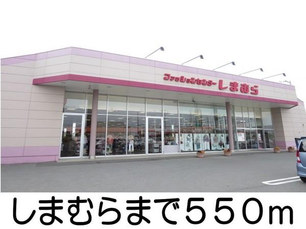 ウインド　フィル