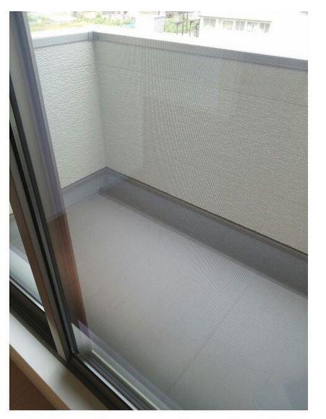 グランドソレイユ