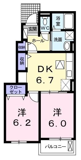 グランドソレイユ