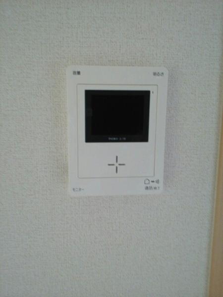 グランドソレイユ