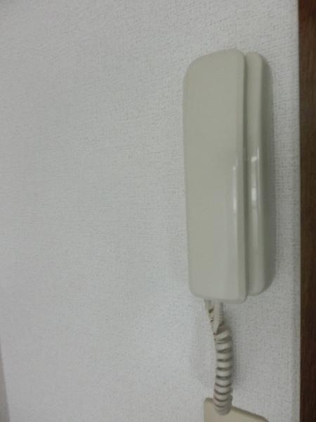 ニューシティアベニューＢ