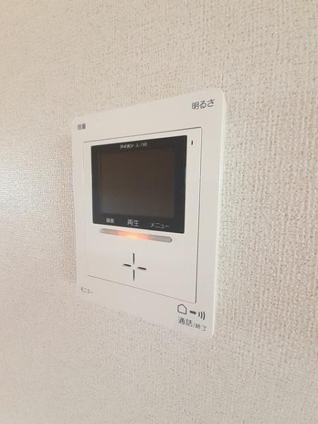 トパーズＡ
