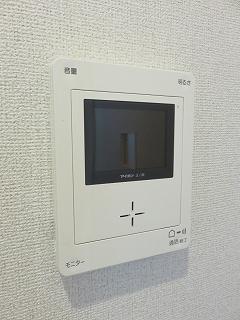ミキハウス３Ａ