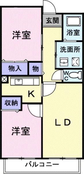 パラーシオ