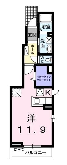 バーミー　ブリーゼ