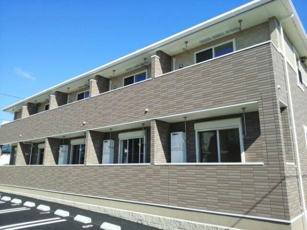 バーミー ブリーゼ