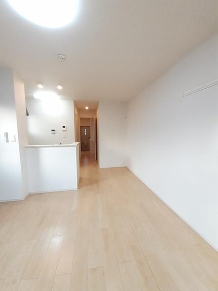 バーミー　ブリーゼ