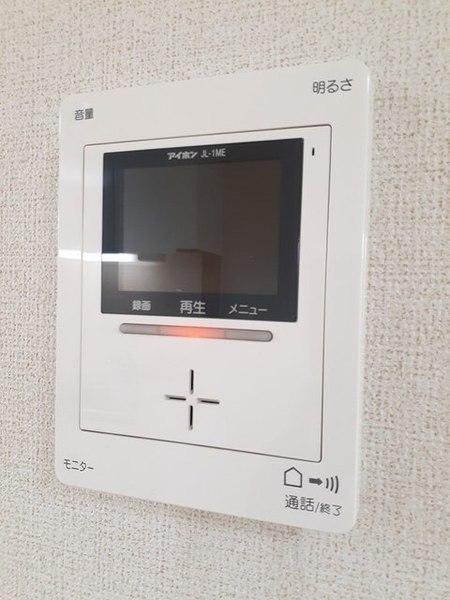 プリムローズＮ