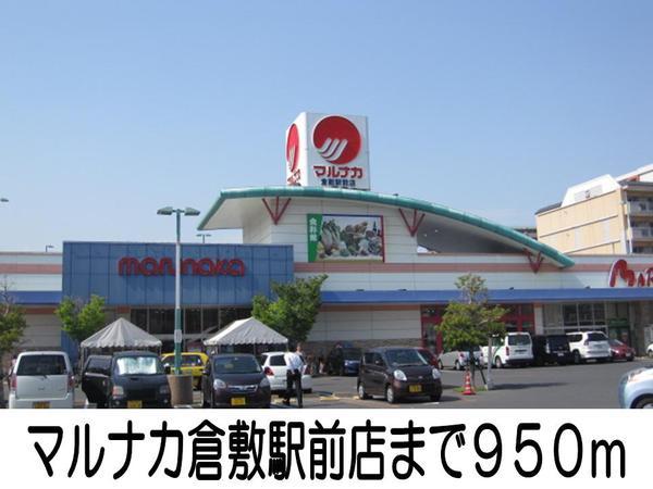 フューチャーＫ１