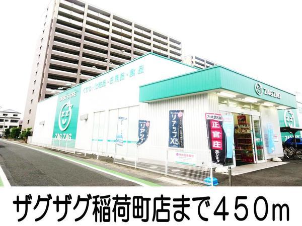 フューチャーＫ１