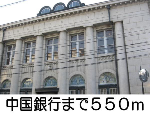 フューチャーＫ１